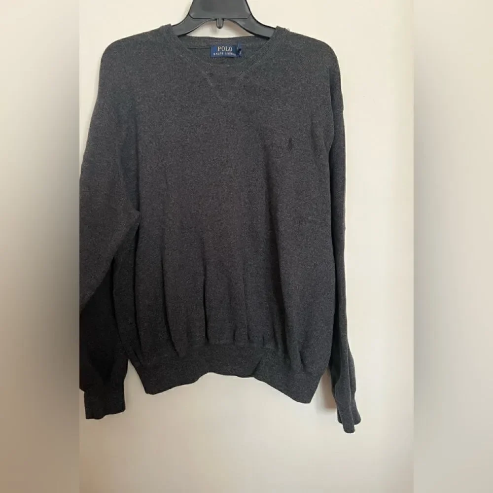 Polo Ralph Lauren Sweater